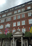 The Goring Hotel