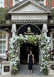 The Goring Hotel