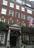 The Goring Hotel