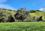 Chabot Park