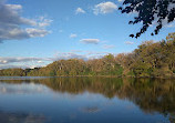 Huffman MetroPark