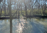 Huffman MetroPark