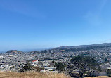 Bernal Peak