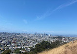 Bernal Peak