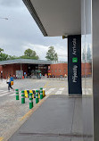 Florenc Bus Terminal