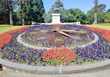 Queen Victoria Gardens