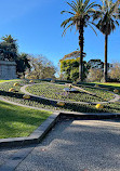 Queen Victoria Gardens