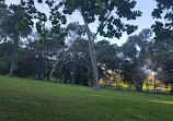 Parliament Gardens