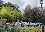 Parliament Gardens