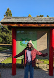 Royal Tasmanian Botanical Gardens