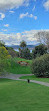 Royal Tasmanian Botanical Gardens