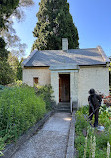 Royal Tasmanian Botanical Gardens