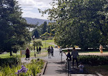 Royal Tasmanian Botanical Gardens