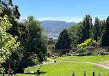 Royal Tasmanian Botanical Gardens