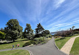 Royal Tasmanian Botanical Gardens