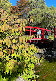 Royal Tasmanian Botanical Gardens