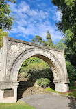 Royal Tasmanian Botanical Gardens