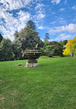 Royal Tasmanian Botanical Gardens