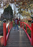 Royal Tasmanian Botanical Gardens