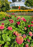 Royal Tasmanian Botanical Gardens