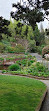 Royal Tasmanian Botanical Gardens