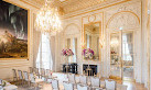 Hotel Crillon, A Rosewood Hotel