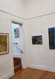 The Shop Gallery