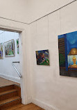 The Shop Gallery