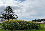 Botanic Gardens Cafe