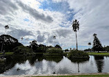 Botanic Gardens Cafe