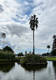 Botanic Gardens Cafe