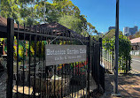 Botanic Gardens Cafe