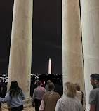 Monumento a Washington