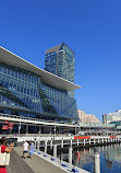 Darling Quarter