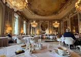 Le Meurice Alain Ducasse