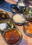 789 Korean BBQ Darling Square