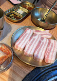 789 Korean BBQ Darling Square