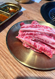 789 Korean BBQ Darling Square