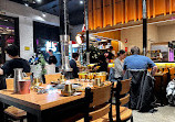 789 Korean BBQ Darling Square