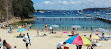 Little Manly Beach