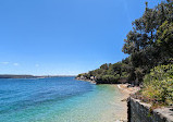 Lady Bay Beach