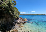 Lady Bay Beach