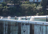 Little Manly Cove Baths