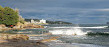 Fairlight Beach Rockpool