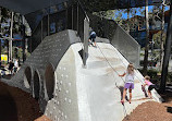 Playground at Darling Quarter