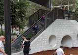 Playground at Darling Quarter