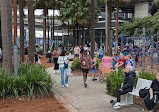 Playground at Darling Quarter