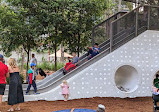 Playground at Darling Quarter