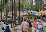 Playground at Darling Quarter