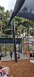 Playground at Darling Quarter